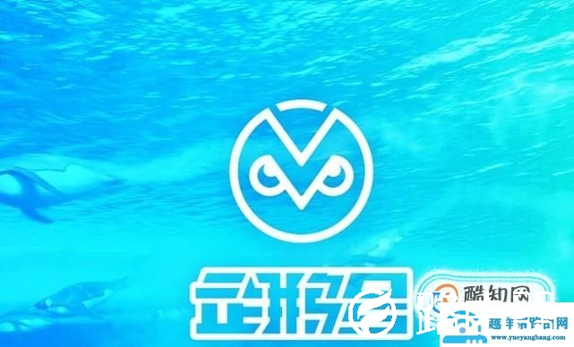 如何在家用电脑赚钱