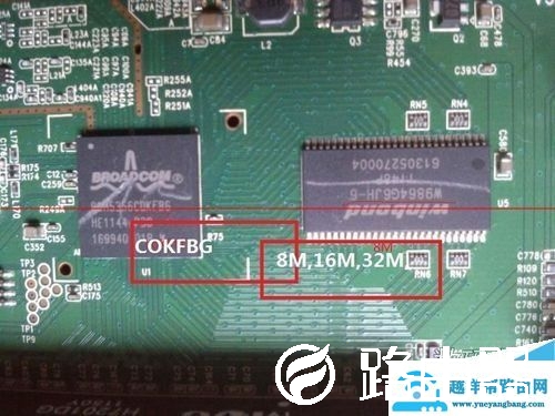 腾达w311r路由器怎样升级改固件变有中续wisp？【图解】