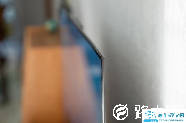 开机永远没广告，可以打电话，这样的电视谁不要？