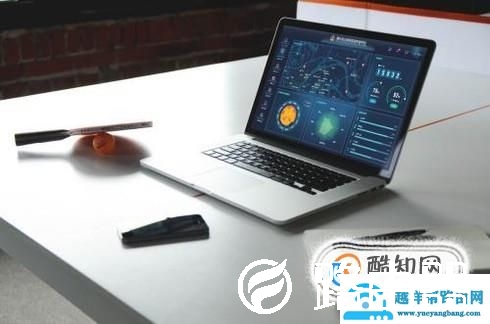 自己怎么提高网速