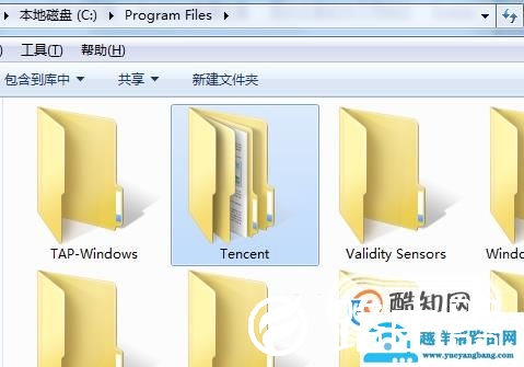 qq聊天纪录被删除应该如何恢复