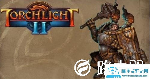 win10火炬之光2控制台打开方法