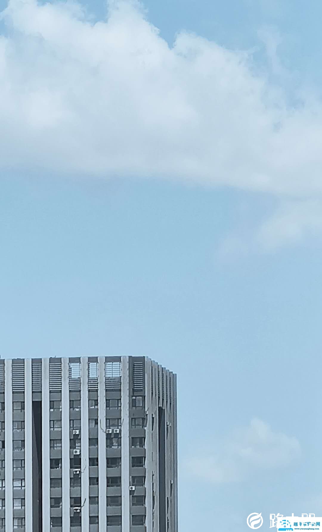 miui12拍照全新体验评测