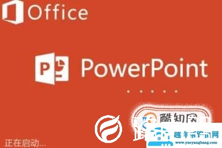 ppt中如何设置动态图片