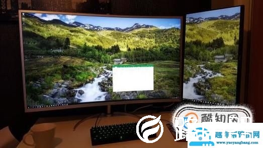 直播游戏的电脑最低要配置？