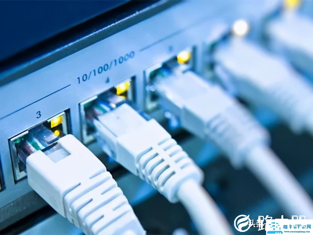 宽带信号又遭投诉，中国联通宽带业务还有救吗？