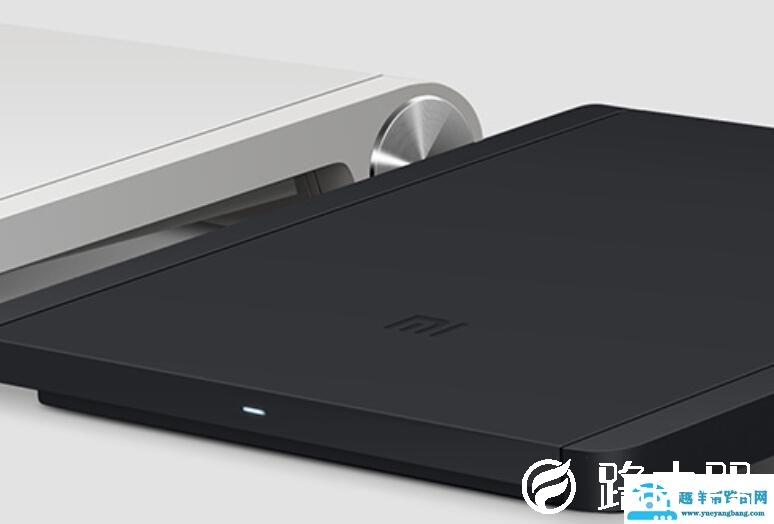 小米路由器常见问题与解决方法（适用小米路由器mini）