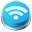 wifi共享精灵