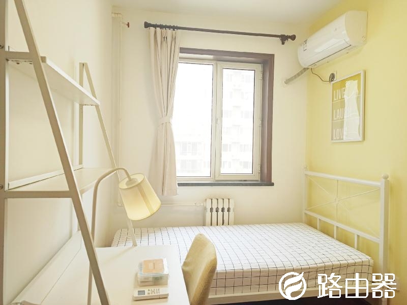 路由器不会选？快来学习下618路由器选购攻略吧「Linksys篇」