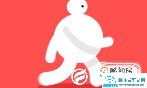 gif文件怎么打开