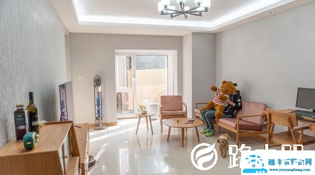 开机永远没广告，可以打电话，这样的电视谁不要？