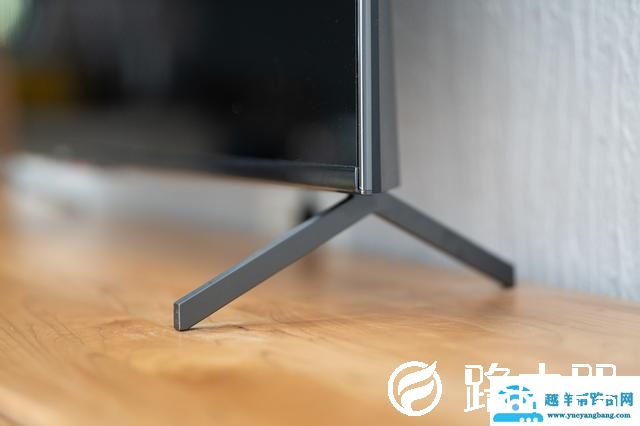 开机永远没广告，可以打电话，这样的电视谁不要？