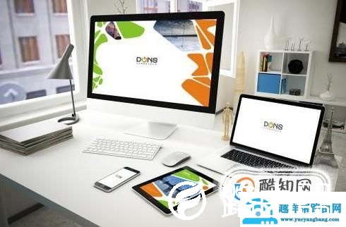 自己怎么提高网速