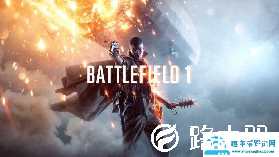 和延迟与掉线Say bye 网易UU加速器主机加速测试