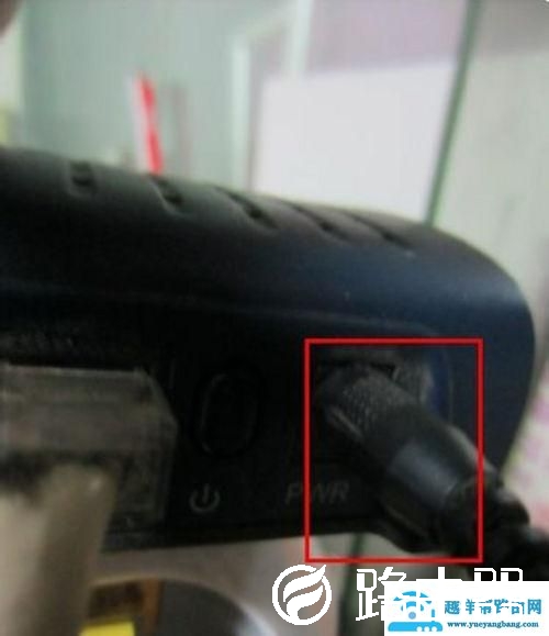 手机上不能播放优酷视频怎么办？