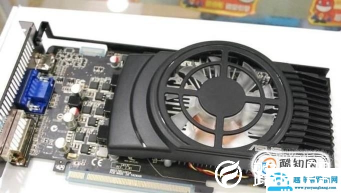 cad画图用什么显卡好