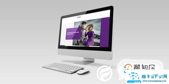 自己怎么提高网速