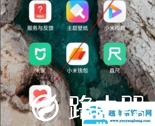 miui12梦话位置详情