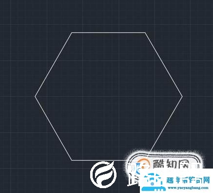 CAD如何绘制渐伸线，渐伸线是怎么画的？