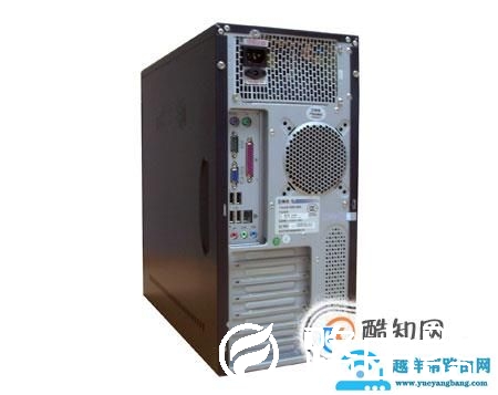 电脑显卡怎么拆