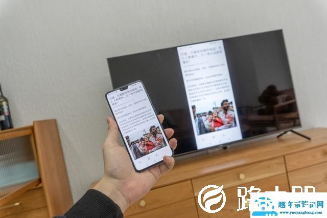 开机永远没广告，可以打电话，这样的电视谁不要？