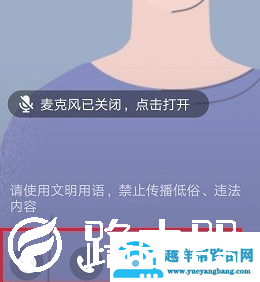QQ群课堂是什么(qq群的群课堂有什么功能)