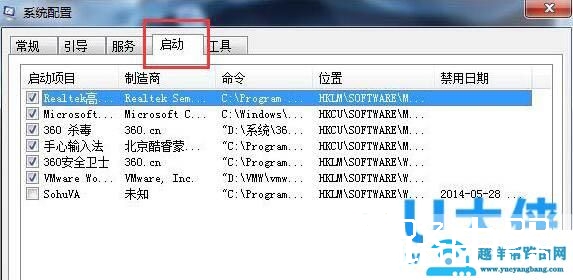 Win7