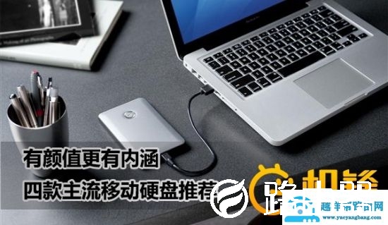 a0d0003188e64d8fe70?from=pc