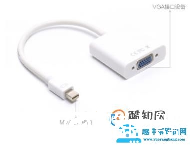 怎么处理显示器：检测信号线？