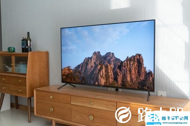 开机永远没广告，可以打电话，这样的电视谁不要？