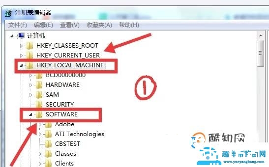 被清空的回收站文件怎么恢复；恢复回收站