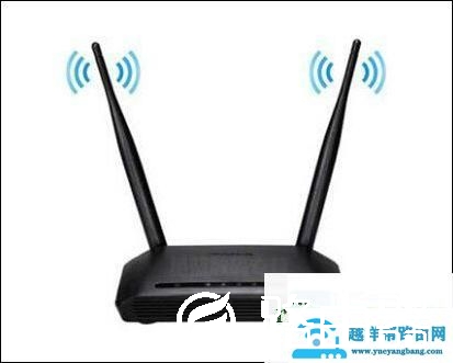 192.168.1.1登录口,192.168.1.0手机登陆wifi设置,本地连接没有有效的ip配置,192.168.0.1