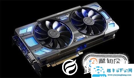 直播游戏的电脑最低要配置？