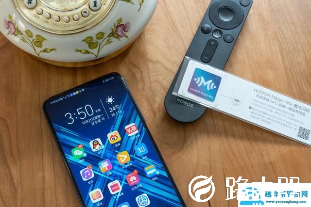 开机永远没广告，可以打电话，这样的电视谁不要？