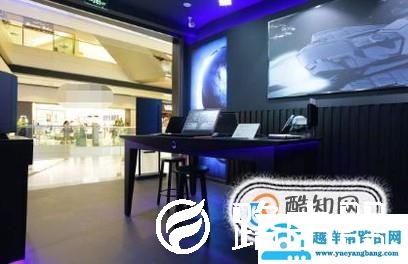 大学生怎么买笔记本电脑？