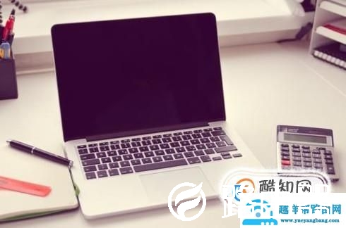 自己怎么提高网速