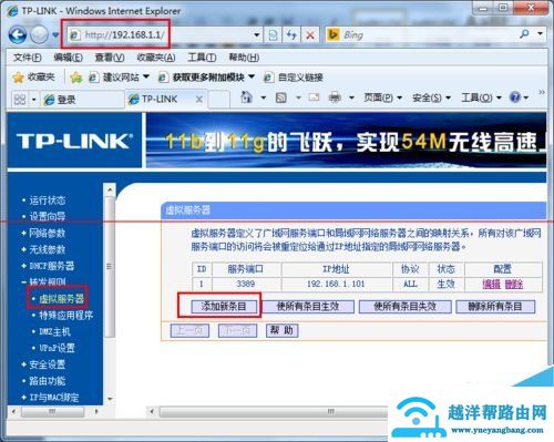 5a752a9fd44f3ed932350697f25b16bb