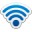 WiFi共享大师