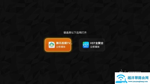 智能电视软件实用性排行榜，小白瞬间升级资深用户！