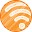 猎豹免费wifi校园神器