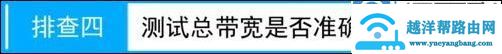 192.168.10.1,192.168.1.1网页无法访问,dlink设置,192.168.10.1登陆页面