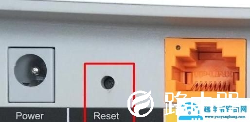 打不开192.168.1.1怎么办