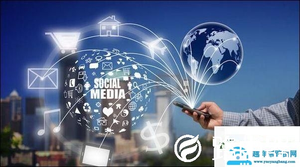 192.168.1.1登录口,192.168.1.0手机登陆wifi设置,本地连接没有有效的ip配置,192.168.0.1