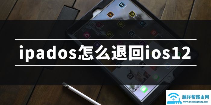 61fc8774dc3ac9a818a78ccce280dbf1