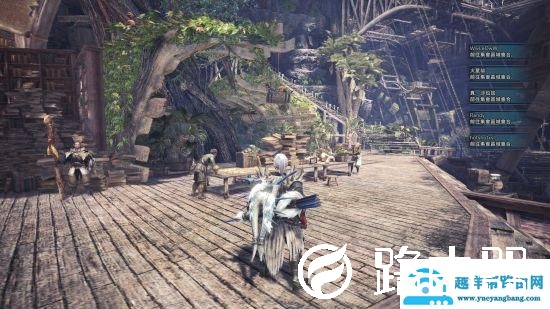 和延迟与掉线Say bye 网易UU加速器主机加速测试