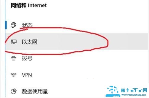 win10怎么样正确开启ipv6（win10ipv6无网络访问权限如何解决）(6)