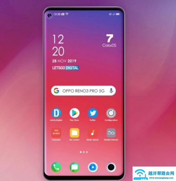 红米k30怎么样值得购买吗