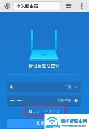 6a910c62dac2e07bc0d8ec793764cd59