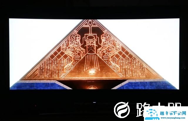 “视听双旗舰”OPPO高端蓝光机深度评测