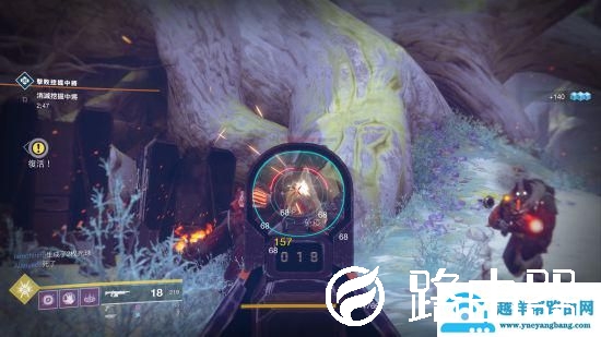 和延迟与掉线Say bye 网易UU加速器主机加速测试